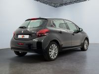 PEUGEOT 208 1.6 BlueHDi 100ch BVM5 Allure Allure / N°:MV2610… (photo 4)