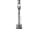 an image of a vacuum that is on a white background