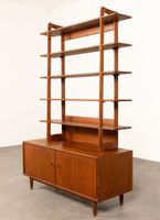 SWISS TEAK MOBEL. (photo 2)
