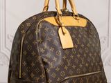 louis vuitton speedy mm monogram canvas