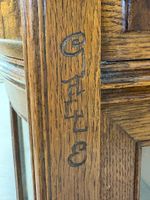 Établissements GALLE (photo 5)