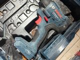 a tool in a toolbox with tools in it
