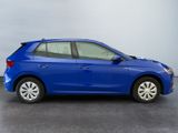 2020 honda civic hatch hatch hatch hatch hatch hatch hatch hatch hatch hatch hatch hatch hatch hatch hatch hatch hatch hatch