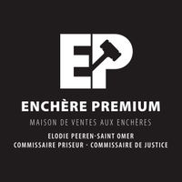 ENCHERE PREMIUM