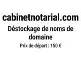 Photo 1/1 du lot