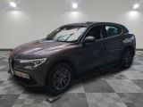 BMW X2 xDrive 2.0 Turbo AT