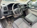 dashboard of a car with a steering wheel and dashboard controls