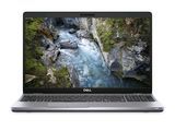 ordinateur portable dell dell dell dell dell dell dell dell dell dell dell dell dell dell dell dell dell dell dell dell dell dell dell dell dell
