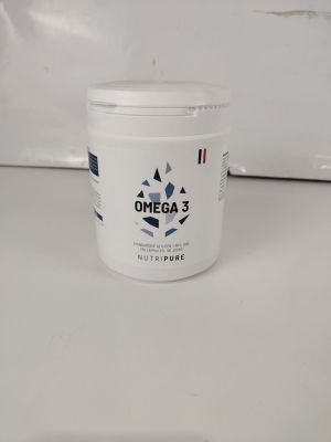 an image of a container of omega 3