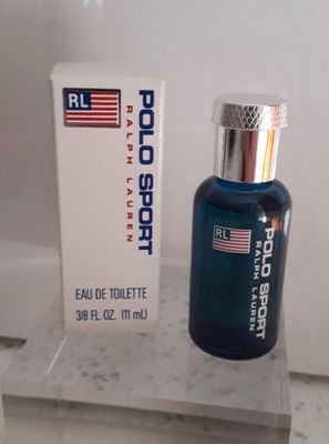 Eau de toilette Polo Sport par Ralph Ralph Ralph Ralph Ralph Ralph Ralph Ralph Ralph Ralph Ralph Ralph Ralph Ralph Ralph Ralph Ralph Ralph Ralph Ralph Ralph Ralph Ralph