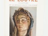 le louvre de l ' enfangance d ' alienne, le edition de collection de l ' collections