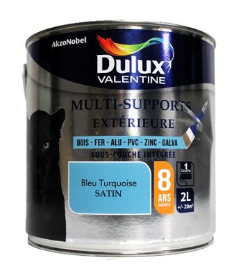 duluxx multi - support extérieur satiné satiné satiné satiné satiné satiné satiné satiné satiné satiné satiné satiné satiné