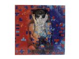 paul mccartney - tug of war cd