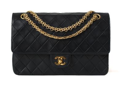 chanel black quilted lambskin quilted lambskin quilted lambskin quilted lambskin quilted lambskin quilted lambskin quilted lambskin quilt
