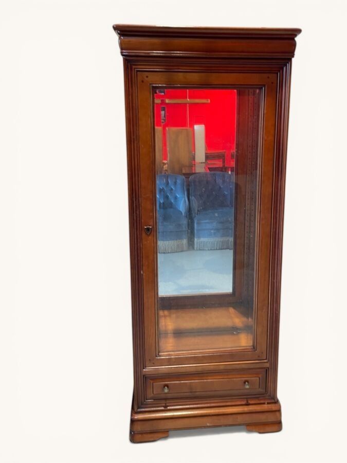 Objets d'art & Curiosités
