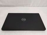 laptop dell dell dell dell dell dell dell dell dell dell dell dell dell dell dell dell dell dell dell dell