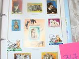 Photo 19/50 du lot