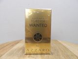 azzaro forever wanted eap for women
