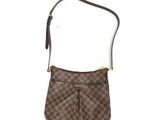 louis vuitton damier cross body bag