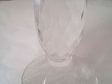 Photo 6/11 du lot