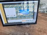 a picture of a picture of a picture of a picture of a picture of a picture of a picture of a picture of a picture of a picture
