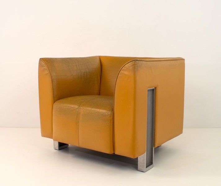 Objets d'art & Curiosités