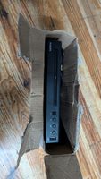 LECTEUR DVD PHILIPS - TVA RECUPERABLE (photo 2)