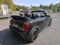 MINI COOPER CABRIOLET 1.5 136 CH - Genre : VP - Carrosserie … (photo 5)