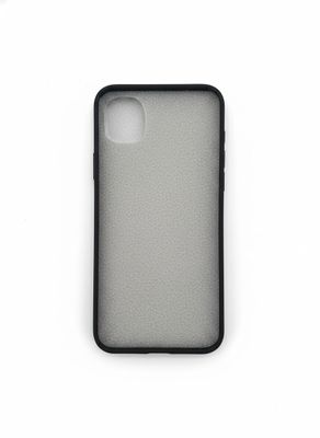 Apple iphone Cette coque de protection possède un contour no…