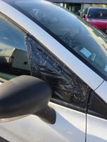 VASP RENAULT CLIO DERIV VP du 28/01/2016 - 04cv… (photo 3)