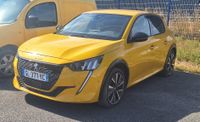 PEUGEOT 208, 1ère mise en circulation 18/02/2022, ES, 5CV, 4… (photo 2)