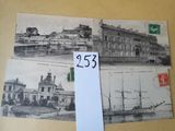 Photo 1/2 du lot