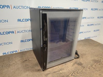 Dometic - Refrigerateur Mini-Bar…