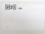 an image of a piece of paper with a drawing on it