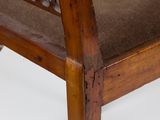Photo 3/3 du lot