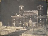 Photo 3/3 du lot