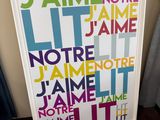 Photo 2/8 du lot