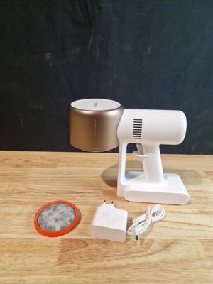 2.284 Xiaomi G10 Plus Aspirateur sans Fil, retour clients, t… - Photo 1