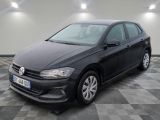 volkswagen golf 1 0tdi highline 5dr dsi