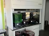 an image of a kitchen that is under construction