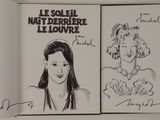 Photo 1/6 du lot