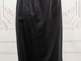a black skirt on a mannequin mannequin mannequin mannequin mannequin mannequin mannequin mannequin mannequin