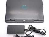 laptop dell dell dell dell dell dell dell dell dell dell dell dell dell dell dell dell dell dell dell dell