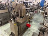 une image d'une machine dans une usine