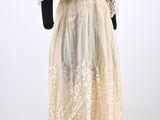 an image of a dress on a mannequin mannequin mannequin mannequin mannequin mannequin mannequin mannequin mann