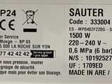 Photo 2/5 du lot