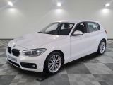 bmw série 1 hatch hatch hatch hatch hatch hatch hatch hatch hatch hatch hatch hatch hatch hatch hatch hatch hatch hatch hatch hatch hatch hatch hatch hatch hatch hatch hatch hatch hatch hatch hatch hatch hatch hatch hatch hatch hatch hatch hatch