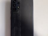iphone 11 pro max 64gb black with leather case for sale in san francisco, ca