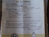 Photo 20/27 du lot