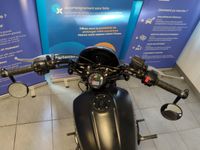 LIEU DE STOCKAGE : Marseille - INDIAN MOTORCYCLE - SCOUT ROG… (photo 6)